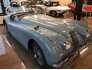 1953 Jaguar XK 120 for sale 101562866